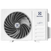 Inverter air conditioner Electrolux EACS/I-24HEL/N8 EEC - Инверторни климатици<<<Климатици<<<Климатици и