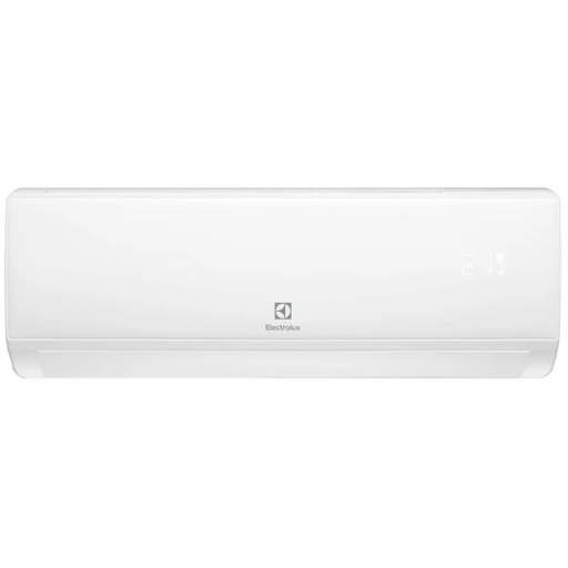 Inverter air conditioner Electrolux EACS/I-24HEL/N8 EEC - Инверторни климатици<<<Климатици<<<Климатици и