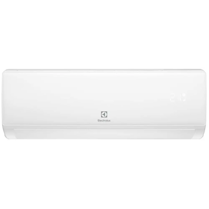 Inverter air conditioner Electrolux EACS/I-24HEL/N8 EEC - Инверторни климатици<<<Климатици<<<Климатици и