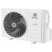 Inverter air conditioner Electrolux EACS/I-24HEL/N8 EEC - Инверторни климатици<<<Климатици<<<Климатици и