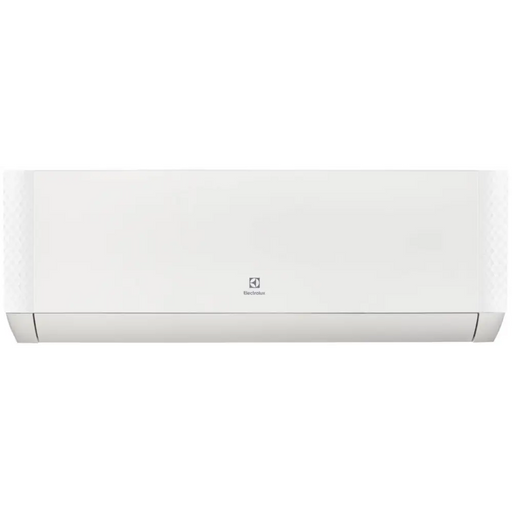 Inverter air conditioner Electrolux EACS/I-24HTP/HC/N8 EEC - Инверторни климатици<<<Климатици<<<Климатици и