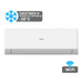 INVERTER AIR CONDITIONER HAIER AS50RDAHRA-PL/1U50MEGFRA-5 - Климатици<<<Отопление Охлаждане и
