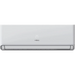 Inverter air conditioner MBO MBO-H09A4/MAR3DI-EU - Инверторни климатици<<<Климатици<<<Климатици и отопление<<<TechMart
