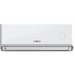 Inverter air conditioner MBO MBO-H09A4/MBR3DI-EU (Wi-Fi) - Инверторни климатици<<<Климатици<<<Климатици и