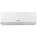 Inverter air conditioner MBO MBO-H12A4/MAR3DIBT-EU (Wi-Fi) + Air conditioner installation - 9.12 - Инверторни