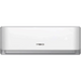 Inverter air conditioner MBO MBO-H24A4/AAR3DI-EU (WI-FI) - Инверторни климатици<<<Климатици<<<Климатици и