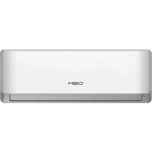 Inverter air conditioner MBO MBO-H24A4/AAR3DI-EU (WI-FI) - Инверторни климатици<<<Климатици<<<Климатици и