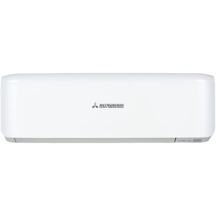 Inverter air conditioner Mitsubishi Heavy Premium SRK25ZS-W/SRC25ZS-W2 - Инверторни климатици<<<Климатици<<<Климатици и