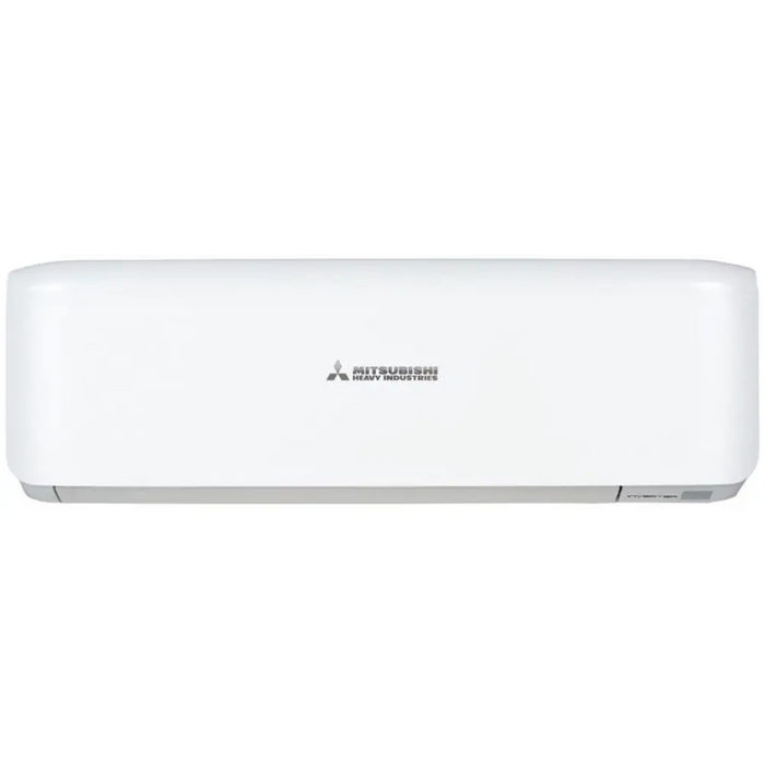 Inverter air conditioner Mitsubishi Heavy Premium SRK35ZS-W/SRC35ZS-W2 - Инверторни климатици<<<Климатици<<<Климатици и