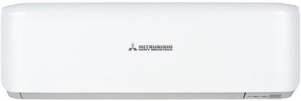 Inverter air conditioner Mitsubishi Heavy Premium SRK50ZS-W/SRC50ZS-W - Инверторни климатици<<<Климатици<<<Климатици и