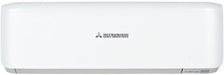 Inverter air conditioner Mitsubishi Heavy Premium SRK50ZS-W/SRC50ZS-W - Инверторни климатици<<<Климатици<<<Климатици и