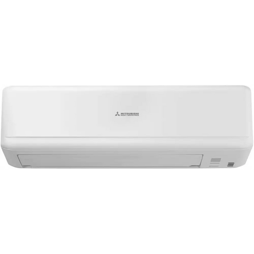 Inverter air conditioner Mitsubishi Heavy Standart SRK25ZSP-W/SRC25ZSP-W - Инверторни климатици<<<Климатици<<<Климатици