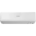 Inverter air conditioner Mitsubishi Heavy Standart SRK25ZSP-W/SRC25ZSP-W - Инверторни климатици<<<Климатици<<<Климатици