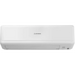 Inverter air conditioner Mitsubishi Heavy Standart SRK35ZSP-W/SRC35ZSP-W - Инверторни климатици<<<Климатици<<<Климатици