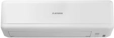 Inverter air conditioner Mitsubishi Heavy Standart SRK35ZSP-W1/SRC35ZSP-W1 - Инверторни