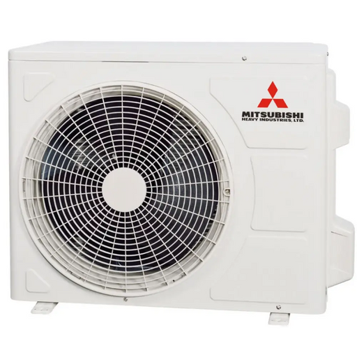 Inverter air conditioner Mitsubishi Heavy Standart SRK50ZSP-W/SRC50ZSP-W - Инверторни климатици<<<Климатици<<<Климатици