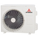 Inverter air conditioner Mitsubishi Heavy Standart SRK50ZSP-W/SRC50ZSP-W - Инверторни климатици<<<Климатици<<<Климатици
