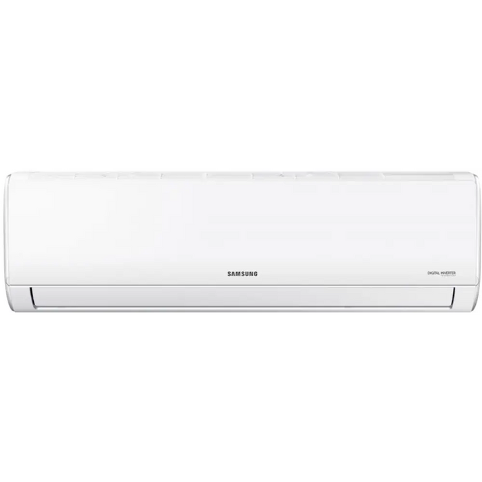 Inverter air conditioner Samsung AR09TXHQASINEU - Инверторни климатици<<<Климатици<<<Климатици и отопление<<<TechMart