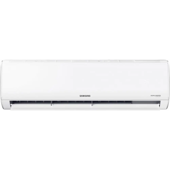 Inverter air conditioner Samsung AR12TXHQASINEU - Инверторни климатици<<<Климатици<<<Климатици и отопление<<<TechMart