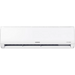 Inverter air conditioner Samsung AR12TXHQASINEU - Инверторни климатици<<<Климатици<<<Климатици и отопление<<<TechMart