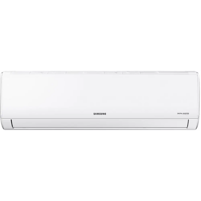 Inverter air conditioner Samsung AR18BXHQASINEU - Инверторни климатици<<<Климатици<<<Климатици и отопление<<<TechMart