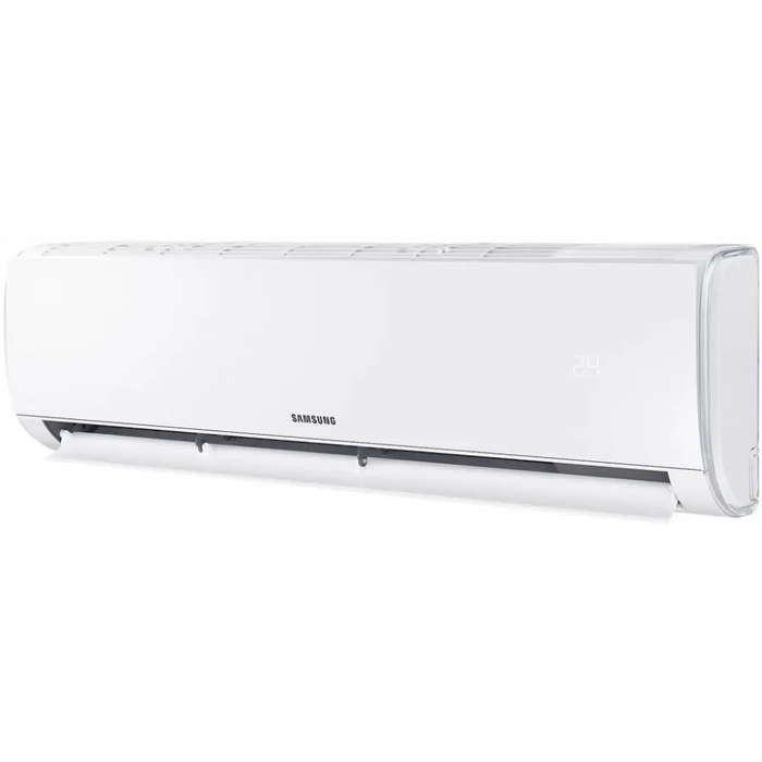 Inverter air conditioner Samsung AR24BXHQASINEU - Инверторни климатици<<<Климатици<<<Климатици и отопление<<<TechMart