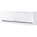 Inverter air conditioner Samsung AR24BXHQASINEU - Инверторни климатици<<<Климатици<<<Климатици и отопление<<<TechMart
