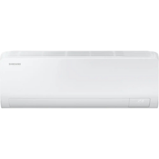 Inverter air conditioner Samsung AR50F12C1BHNEU - Инверторни климатици<<<Климатици<<<Климатици и отопление<<<TechMart