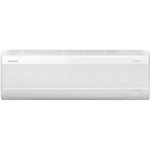 Inverter air conditioner Samsung AR60F12C1AWNEU - Инверторни климатици<<<Климатици<<<Климатици и отопление<<<TechMart