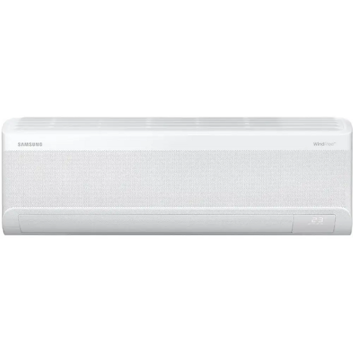 Inverter air conditioner Samsung AR60F12C1AWNEU - Инверторни климатици<<<Климатици<<<Климатици и отопление<<<TechMart