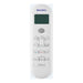 INVERTER AIR CONDITIONER SANG SAC-50CH3/SAC-50CH3 - Климатици<<<Отопление Охлаждане и