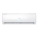 INVERTER AIR CONDITIONER SANG SAC-50CH3/SAC-50CH3 - Климатици<<<Отопление Охлаждане и