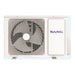 INVERTER AIR CONDITIONER SANG SAC-50CH3/SAC-50CH3 - Климатици<<<Отопление Охлаждане и