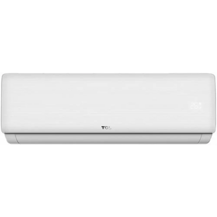 Inverter air conditioner TCL TAC-09CHSD/XAB1 (WI-FI) - Инверторни климатици<<<Климатици<<<Климатици и