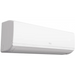 Inverter air conditioner TCL TAC-09CHSD/XAF1 (WI-FI) - Инверторни климатици<<<Климатици<<<Климатици и