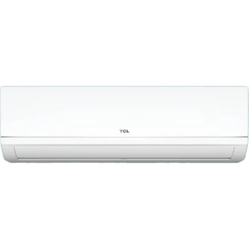 Inverter air conditioner TCL TAC-09CHSD/XAF1 (WI-FI) - Инверторни климатици<<<Климатици<<<Климатици и