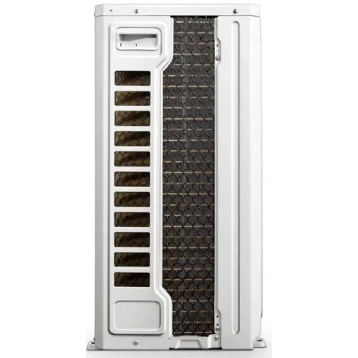 Inverter air conditioner TCL TAC-12CHSD/XA73IF - Инверторни климатици<<<Климатици<<<Климатици и