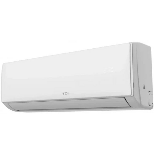 Inverter air conditioner TCL TAC-12CHSD/XA73IF - Инверторни климатици<<<Климатици<<<Климатици и