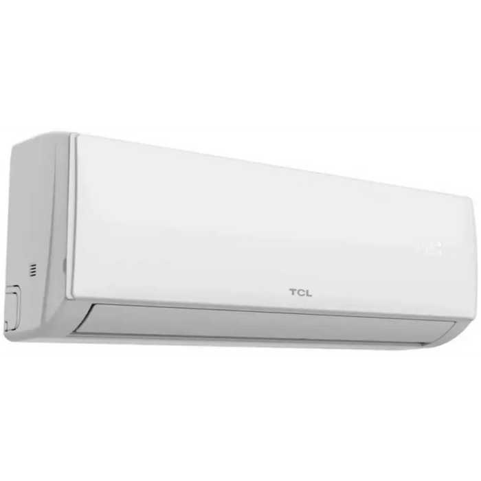 Inverter air conditioner TCL TAC-12CHSD/XA73IF - Инверторни климатици<<<Климатици<<<Климатици и