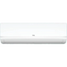 Inverter air conditioner TCL TAC-12CHSD/XAF1 (WI-FI) - Инверторни климатици<<<Климатици<<<Климатици и