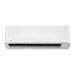 INVERTER AIR CONDITIONER TOSHIBA RAS-B13E2KVG-E/RAS-13E2AVG-E - Климатици<<<Отопление Охлаждане и