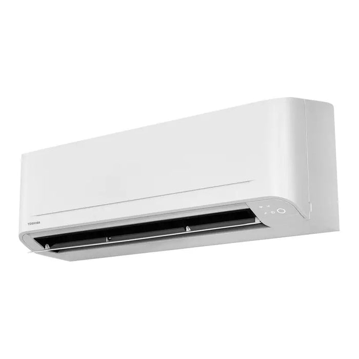 INVERTER AIR CONDITIONER TOSHIBA RAS-B13E2KVG-E/RAS-13E2AVG-E - Климатици<<<Отопление Охлаждане и
