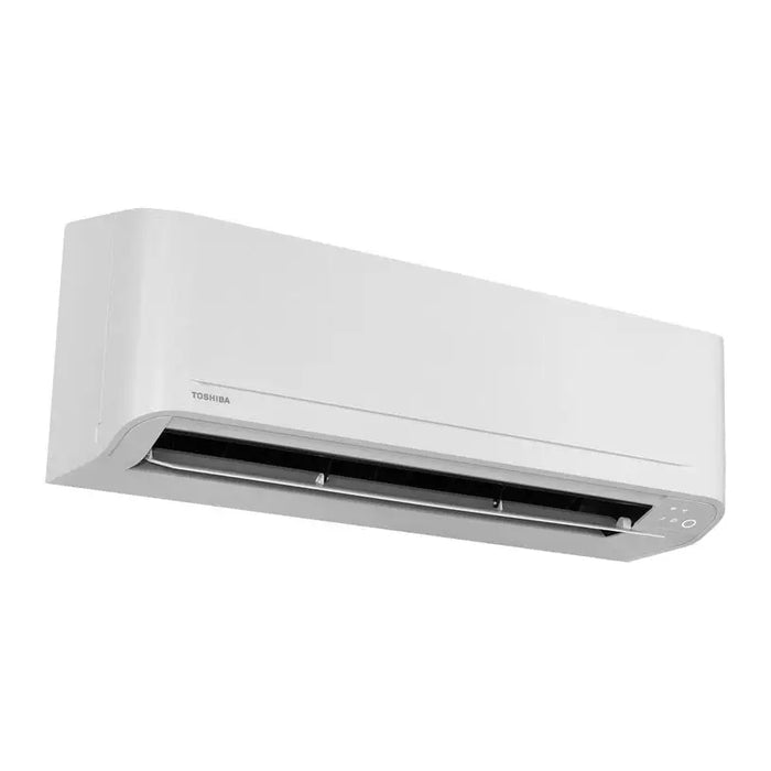 INVERTER AIR CONDITIONER TOSHIBA RAS-B13E2KVG-E/RAS-13E2AVG-E - Климатици<<<Отопление Охлаждане и