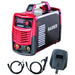 Inverter electric Raider RD-ІW220 e-Line - Компресори и други големи машини<<<ZoraSite