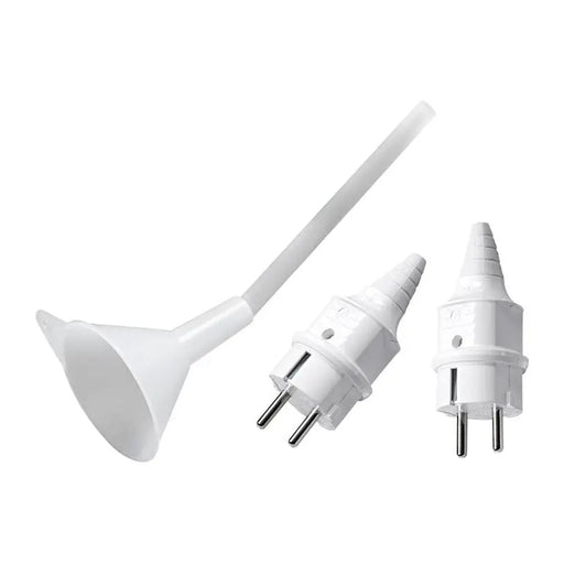 INVERTER GENERATOR RAIDER RD-GG10 2000 W - Електрогенератори<<<Големи машини<<<Инструменти и