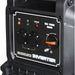 INVERTER GENERATOR RAPTER RR GI-300 3000 W - Електрогенератори<<<Големи машини<<<Инструменти и железария<<<Praktiker