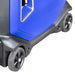 INVERTER GENERATOR RAPTER RR GI-300 3000 W - Електрогенератори<<<Големи машини<<<Инструменти и железария<<<Praktiker