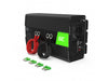 Inverter GREEN CELL 24V/1000W pure sine wave - Инвертори<<<Непрекъсваеми токозахранващи устройства<<<ValiAPI