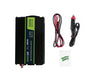 Inverter GREEN CELL 24V/300W pure sine wave - Инвертори<<<Непрекъсваеми токозахранващи