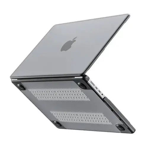 INVZI Hardshell case for MacBook Pro 14’’ A2442 - Bags cases backpacks<<<IT Accessories<<<InnproXML